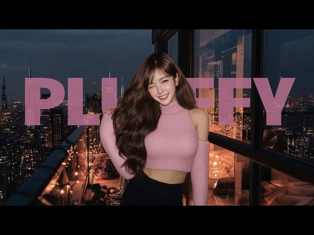 [playlist] When the Weather Feels Like This ❤️‍🔥 11H of Chill R&B, Jazz Hop, and Cozy Beats