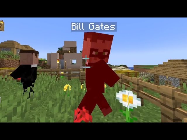 Random Create Stuff (Pt. 2)