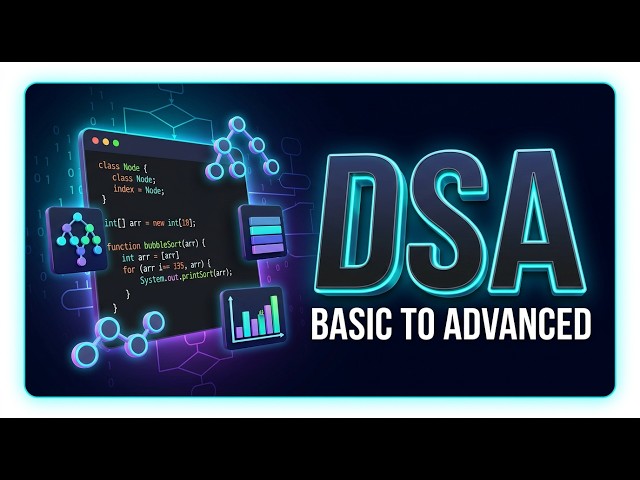 Java DSA Day- 9 🔥 | Pattern Printing (Solid Square) | Love Babbar DSA Series 🚀 @naveen08vlog #dsa