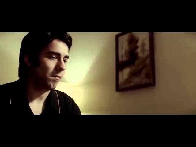 Opus 17 Don t You Worry  bout Me   Jersey Boys Movie