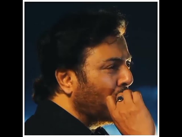 Parizad drama episode 24 | Best Dialogue | Seth Behroze and Parizad | whatsapp status