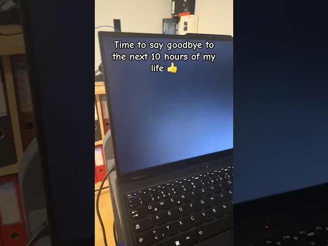 The Mind-Bending Mystery of Installing Arch Linux 🧠