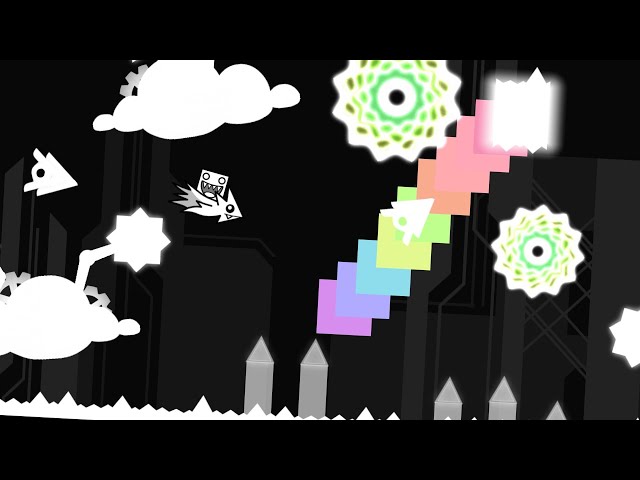 🔴Artificial Ascent 87%, 86%, 25-100% | 2ND HARDEST