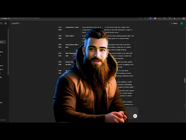 vidssave com Master in AI Cinematic Trailer   Create Viral Videos with Free AI Tools   AI Video Cour