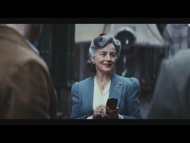 Bookish série épisodes 3 saison 1