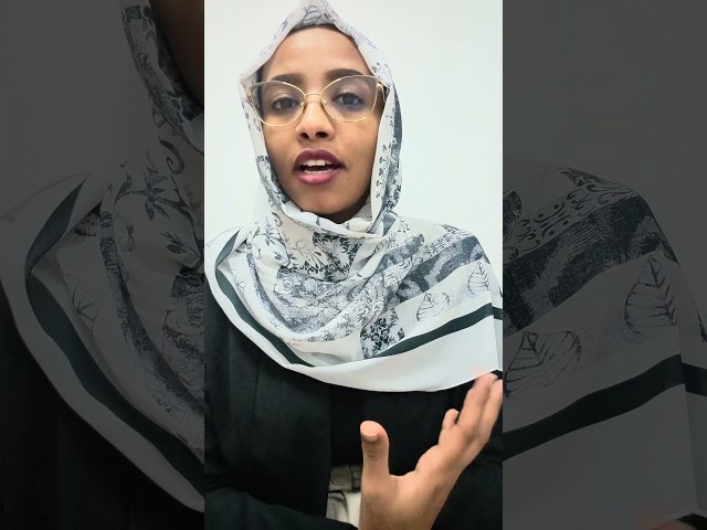 Do all supervised learning models have the same structure?