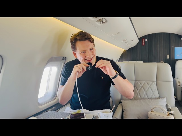 My thoughts on Bitcoin and Altcoins (millionaire thoughts)