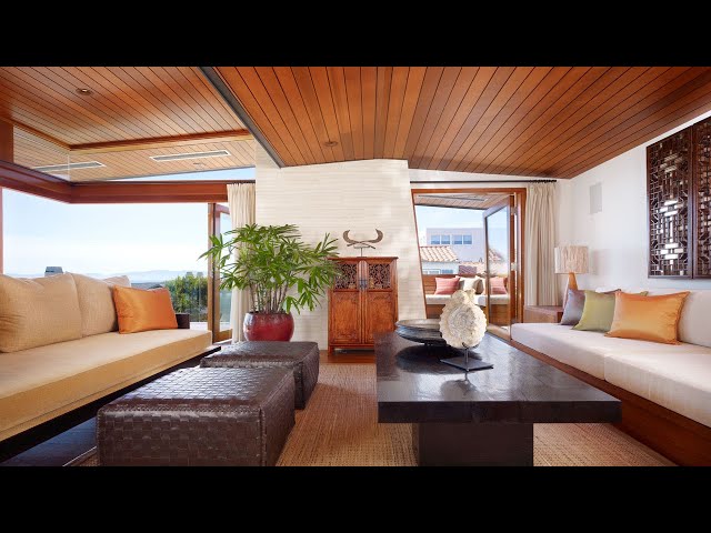 UNIQUE! 100+ WOOD CEILING DESIGN IDEAS | TIPS TO CREATE STUNNING WOODEN CEILINGS FOR INTERIOR DECOR