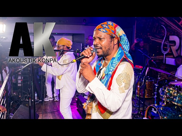 ZAFEM DLO DOUS LIVE @ RED WINE IN PHILADELPHIA - 3 YEARS LATER 7/11/2026