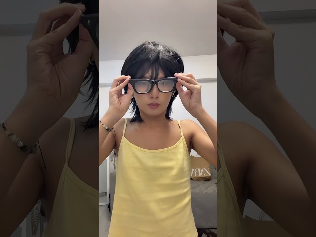 tiktok live routine 270 #periscope #periscopelive #vlog #live #tiktok #fyp #viral #routine