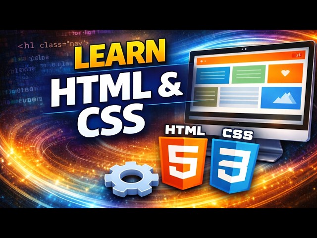 CSS Inheritance Explained: What Inherits, What Doesn't, and How to Control It | Metrik Rule