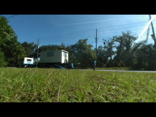 10 23 19 Units move Kitties 012 injected