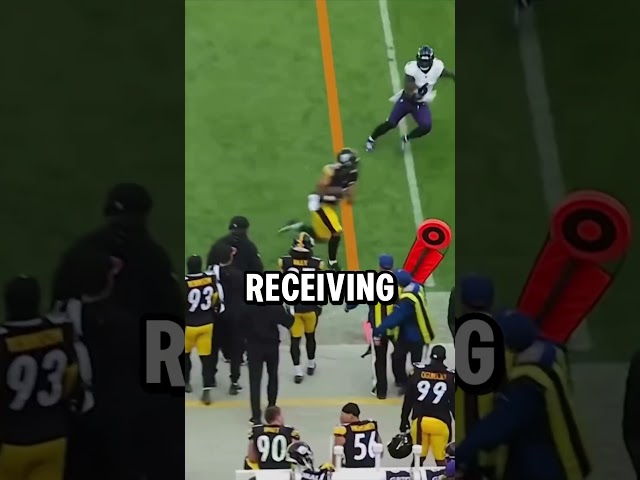 Monday night football picks dolphins Steelers #nfl #football #sports #shorts #nflpicks #nflbetting