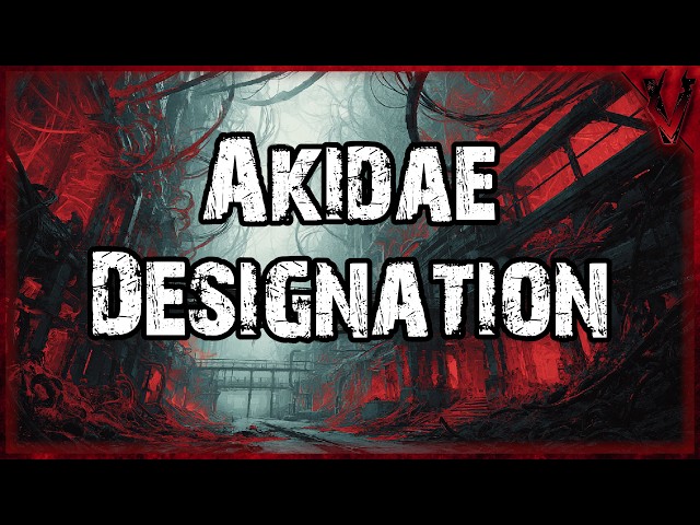 Akidae Designation