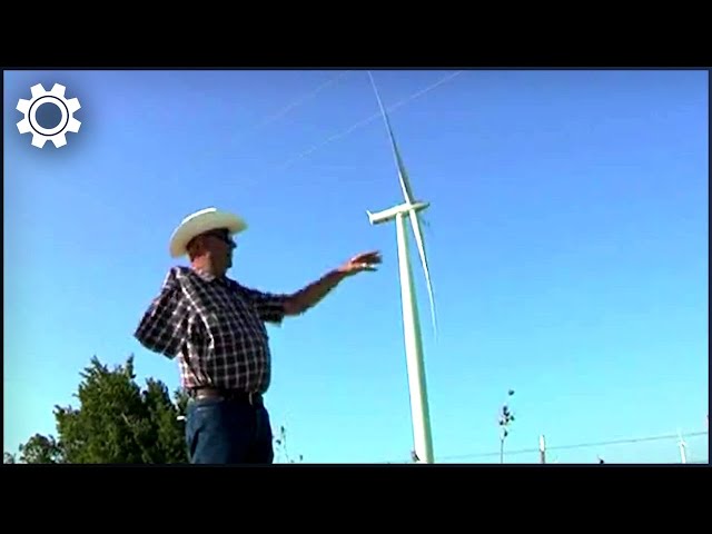 How We Can Solve Climate Change - Real Solutions That Work