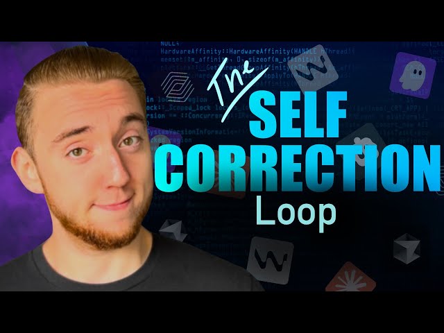 AI Fixes My Code Better than Me Now?! (Here's How)
