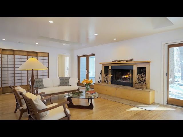 15 Cox Drive, Warwick