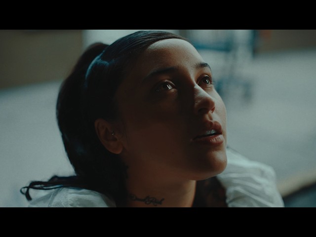 Mariah Angeliq - A La Que Fui (Video Oficial)