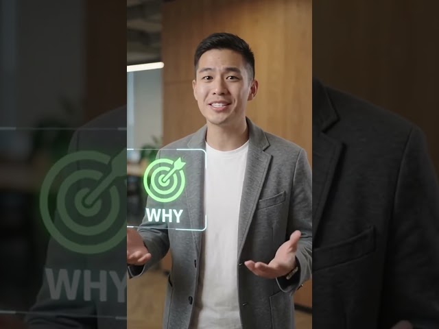 problem solving in AI project cycle