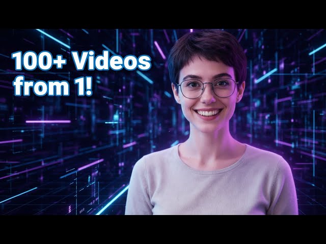 How to easily learn python programming for beginners in 2026