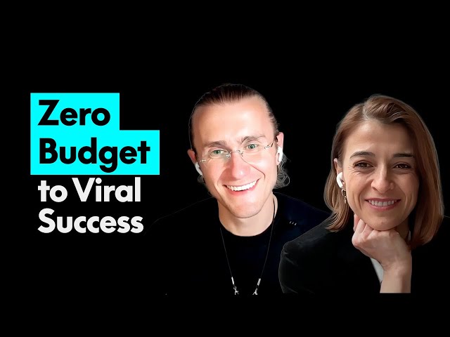 How a 6-Second Instagram Post Raised $1.3M for a Hardware Startup