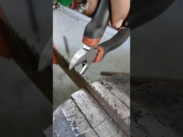 HandyHack #shorts #diy  #shortvideo #howto #sharpen