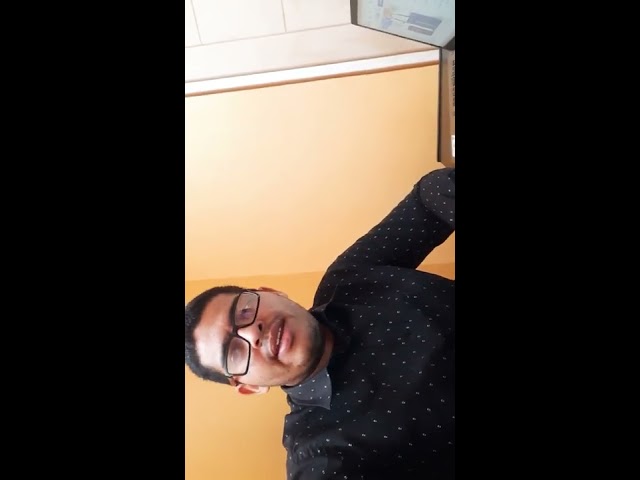 REBOTNOW TODO LO QUE TIENES QUE SABER EN 5 MIN!!🔥📚💪✔