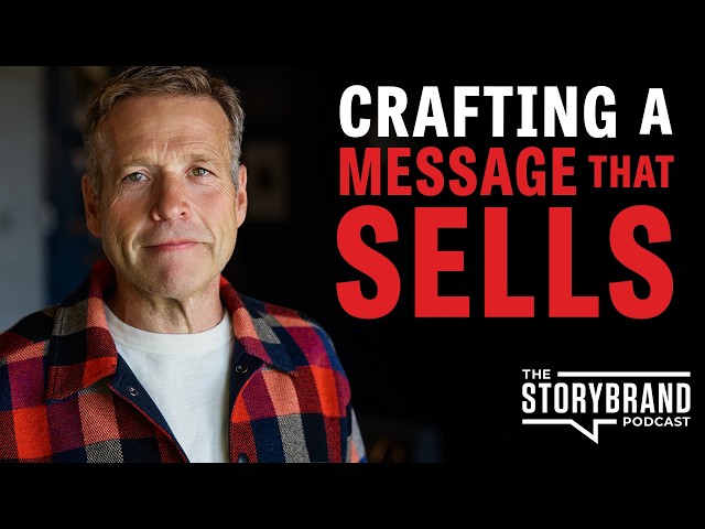 How to Make Your Business Message So Clear Customers Instantly Buy