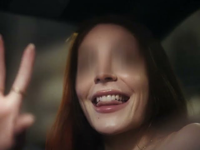 Gloosito - El Single