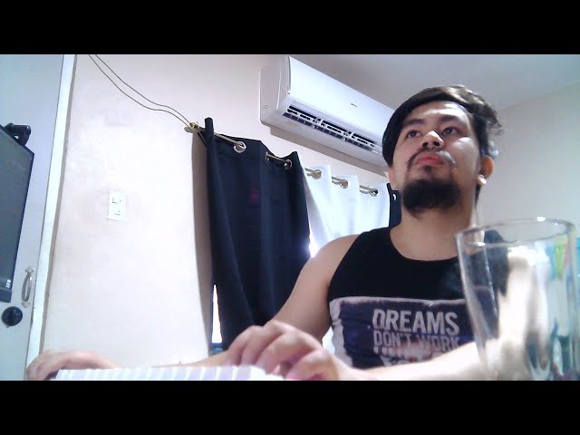 Day 1: A day in a life of a web developer (ph)