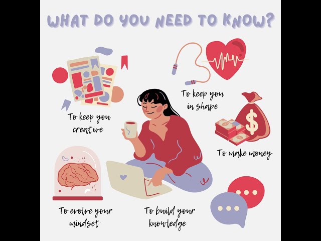 💫Gemini ♊️: "What You Need to Know"💸💫🔮🧿🕊️🫶🏽💕👀