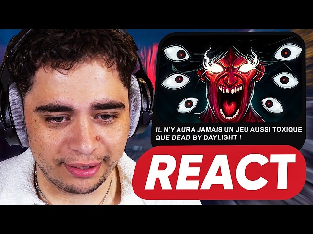 KOMBO BROUGHT BACK CRAZY MEMORIES WITH HIS LATEST VIDEO (REACT)