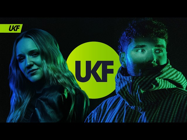 goddard. & Charlotte Haining - Stamina