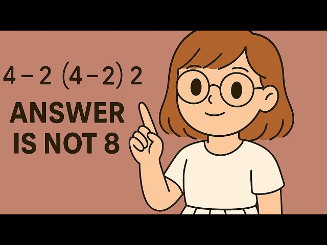 Follow for more easy-but-tricky questions!#maths #quickmath #viralvideo 