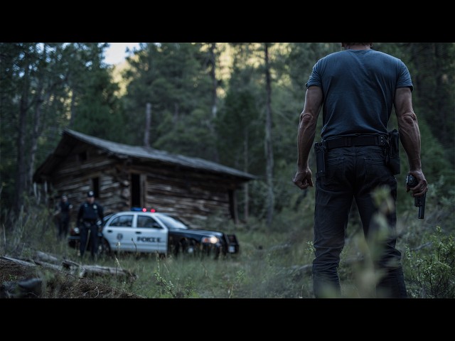 You’ll regret it if you don’t watch! A BRUTAL crime thriller about betrayal | Action Full Movie 🎬🔥