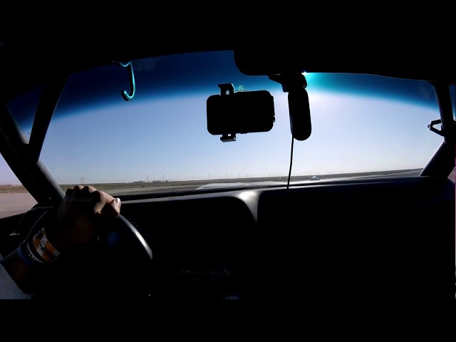 Buttonwillow Raceway Sept. 22nd, 2018 Session 1