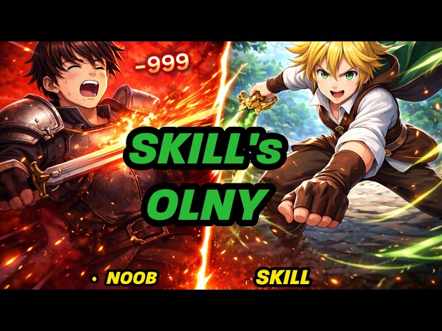 Top 20 Mobile Games (No Pay-to-Win)  2026 (Insane Graphics)