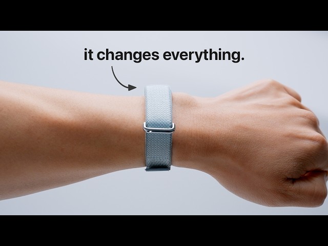 Google Fitbit Air – 30 Days Later: An Honest Review