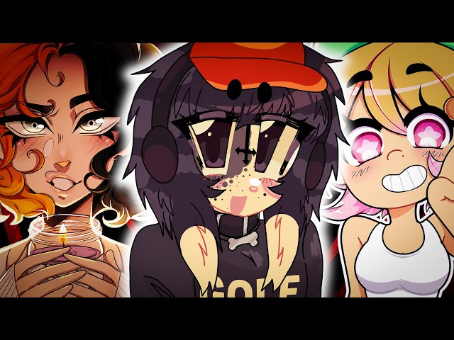 Art Commentary Community's Biggest Hypocrites