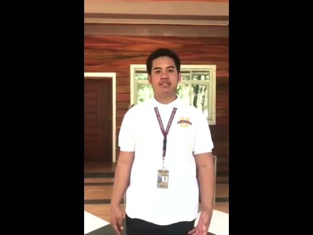 Travel Writing and Photography Introduction