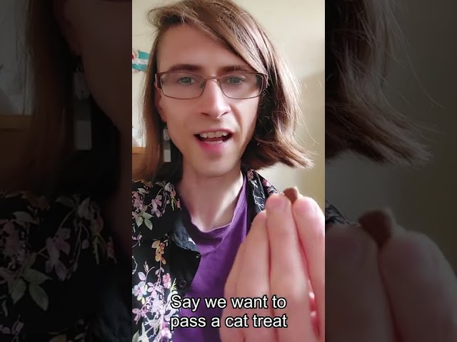 Passing by Value vs Reference in C++ Explained