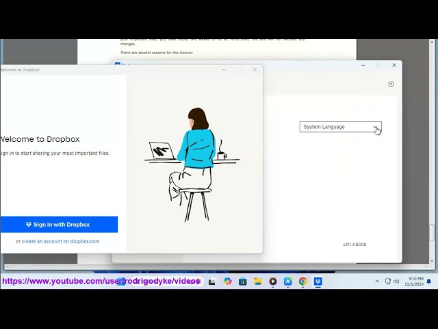 ZippyShare: File sharing service Zippyshare is shut down! Zippyshare is back?