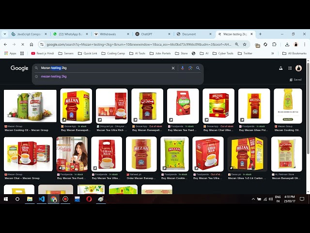 JavaScript Booleans, Comparison & Logical Operators, If-Else, Else If, and Switch Statement