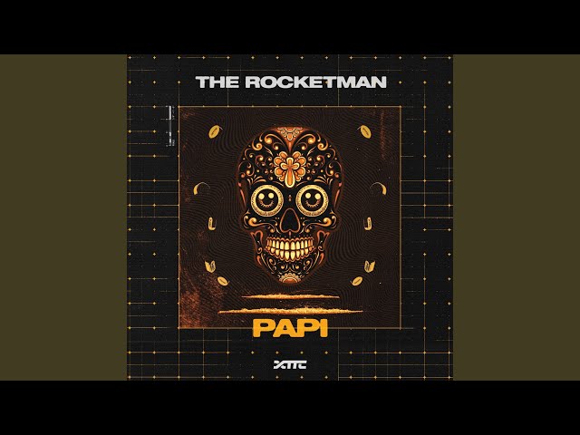 Papi
