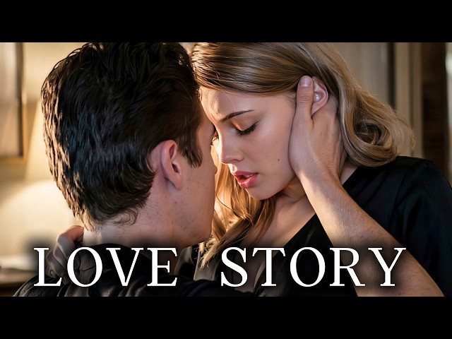 Tessa y Hardin | Su historia de amor (After)