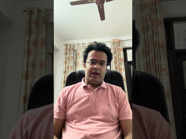 Power BI Query Folding | Boost Performance in 2 Mins