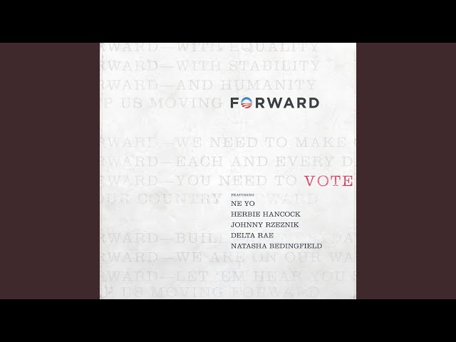 Forward