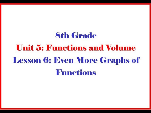 Math 8 5 6 Homework Help Morgan