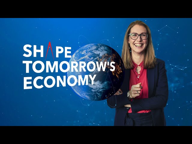 ICAEW Annual Conference 2024 highlights