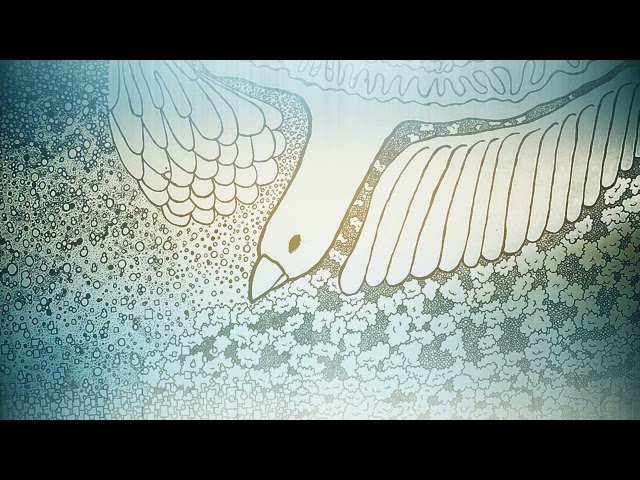 【なまなま】聖母なまのテーマ曲